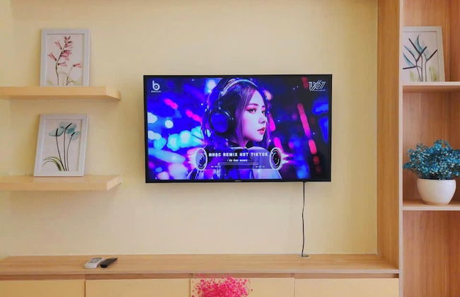 Diamond Suite in Scenic Valley 2 - Foto 50