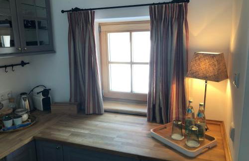 Hof Kaltenbrunn - Foto 12