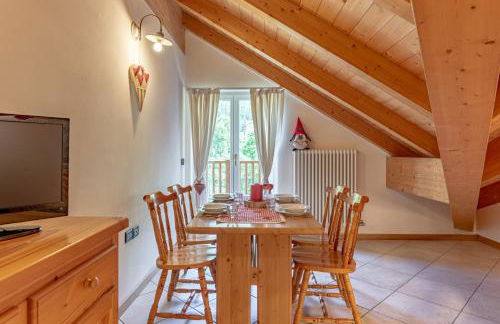 Residence Stella - Foto 31