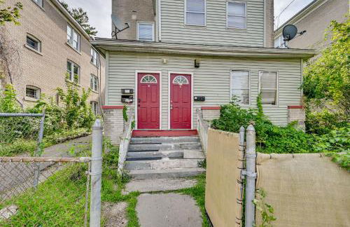 Convenient Hartford Condo Less Than 2 Mi to Dtwn! - Foto 22