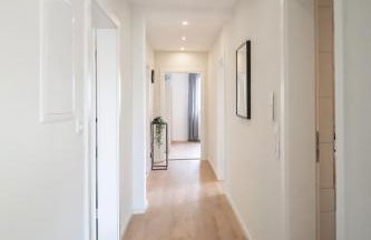 Juno Living - Witten Apartmenthaus - Photo 24