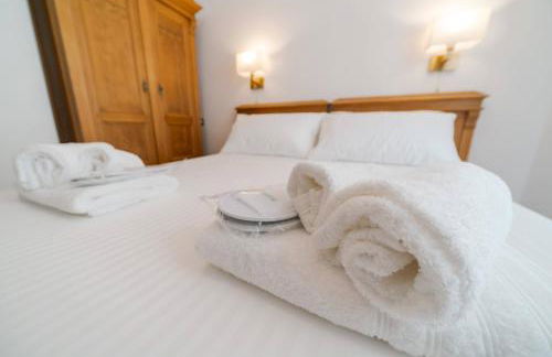 Domus Emma - Foto 32