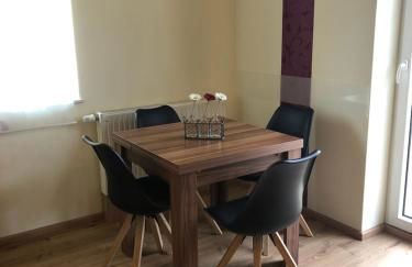 Ferienwohnung Winkler - Foto 18