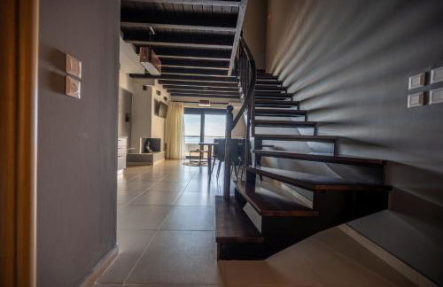 SEA LA VIE Apartments & Maisonette - Foto 59