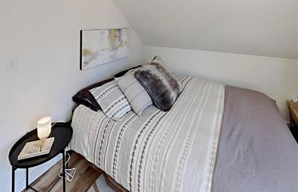 Sparrowhawk House - Foto 30