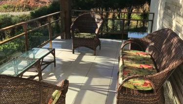 Casa de Chã - Foto 3