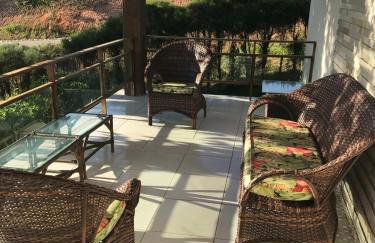 Casa de Chã - Foto 3