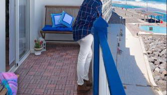 Hola ola Bajamar - Foto 2