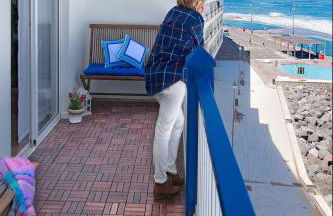 Hola ola Bajamar - Foto 2