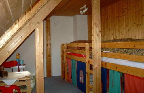 Ferienwohnung Jugl - Foto 9