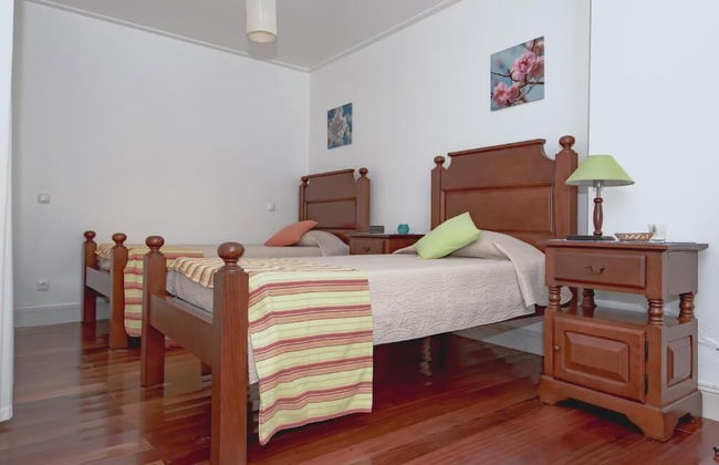 Casa do Brasão - Foto 9