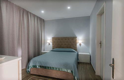 Pineapple Studio - Photo 35