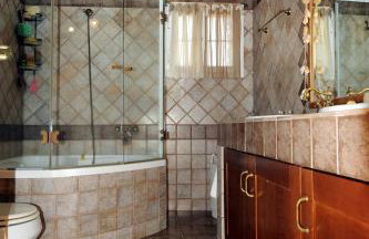 The Blue Horizon Villa - Foto 9