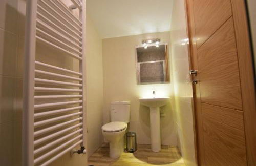 Tradición Rural 2 El Tío Ricardo - Foto 21