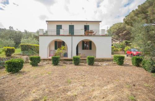 Le Case di Simonetta - HelloElba - Foto 13