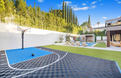 Levitt Lane - Foto 112