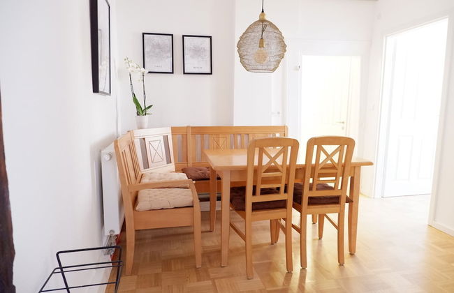 Privatzimmer in bester Altstadtlage - Foto 1