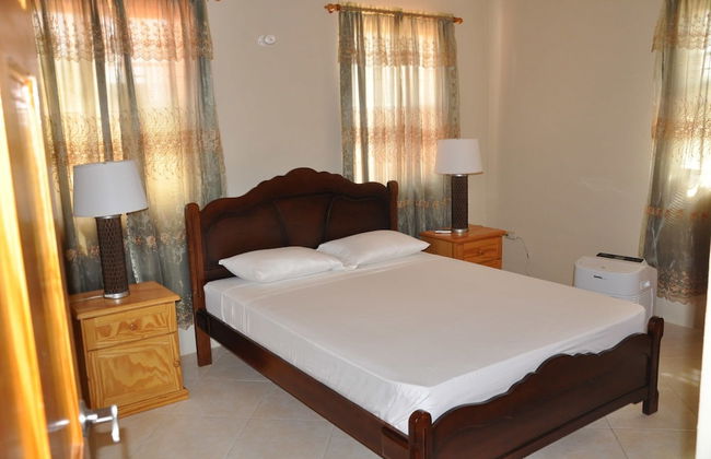 The Terraces at Mangrove - Foto 27