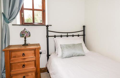 Brocks Barn - Foto 19