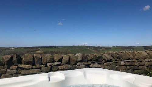 The Old Hat Factory - Photo 2