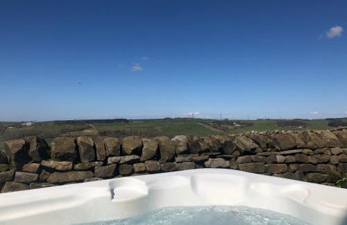 The Old Hat Factory - Foto 2