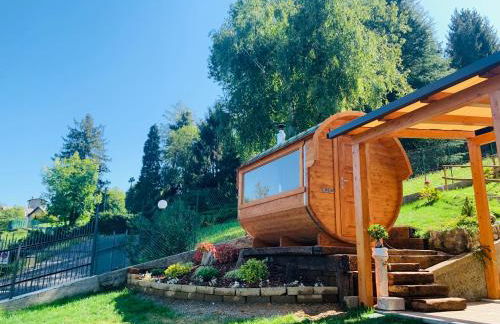 Grima appartaments - Foto 8