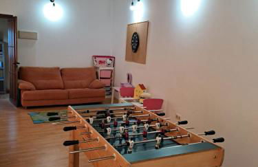 Casa Rural La Posada de Santa Teresa - Foto 4