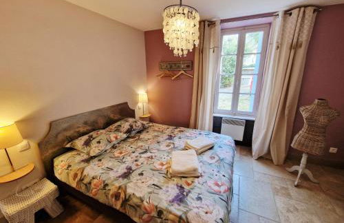 L'Orée de la cité - Foto 17