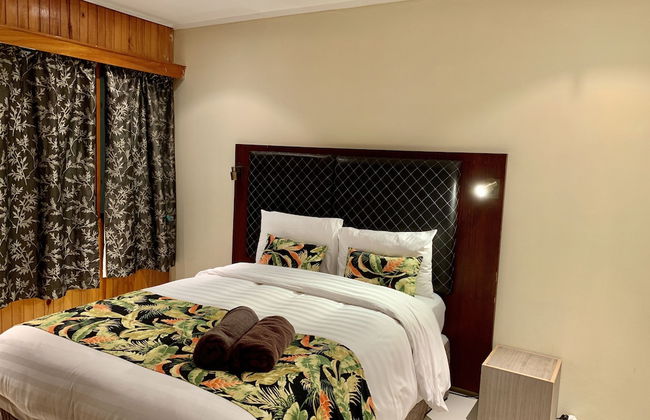 Kidsfirst Apartment 4 - Photo 4