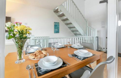 3 Bed in Marhamchurch oc-d34751 - Foto 11