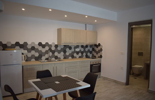 Niabelo Villa - Foto 75