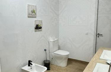 Casa en Villa Romero - Foto 11