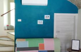 A Casa di Nene - Foto 7