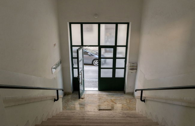 Snjezanal- in the Center - A1 - Foto 15