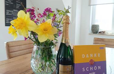 Dorfliebe Reicherstein - Foto 6