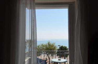 Vythos Rooms - Foto 34