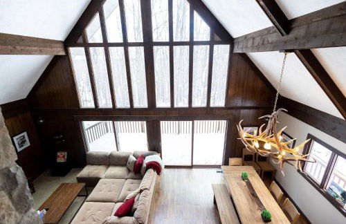 5BR, 9 Beds Sleeps 14 Game Room, Pool Access - Foto 7