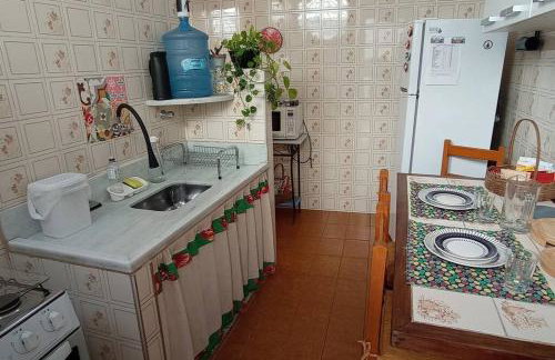 Apartamento no Centro Histórico - Foto 32