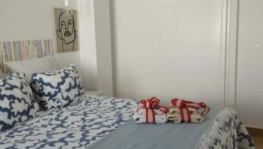 Atico Aire de Triana - Foto 4