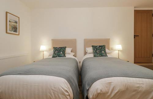 Swift Barn - Foto 20