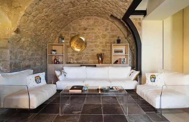 Corte Dorata - Foto 10