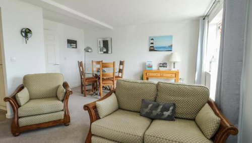 Benllech Coastal Retreat - Foto 3