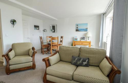 Benllech Coastal Retreat - Foto 3