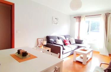 Con Encanto en la Playa - Foto 17