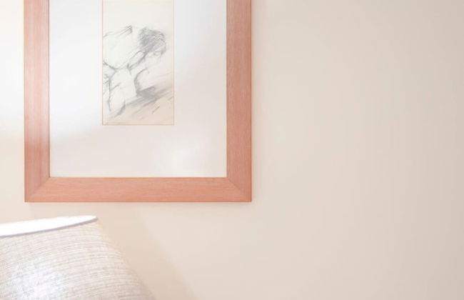 Liiiving in Porto | Central Secret Terrace - Foto 113