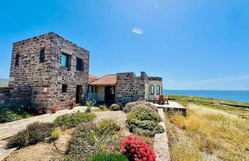 Seaview Villa - Photo 36
