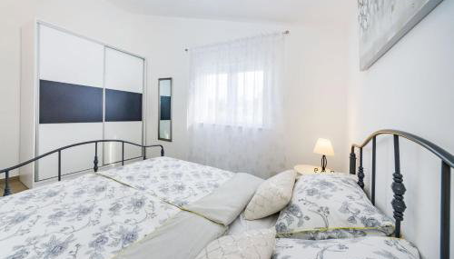 Apartmani NEVA, Pridraga - Foto 5