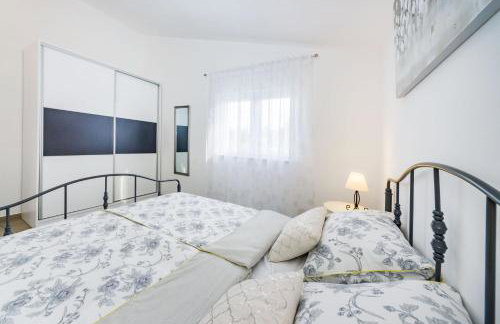 Apartmani NEVA, Pridraga - Foto 5