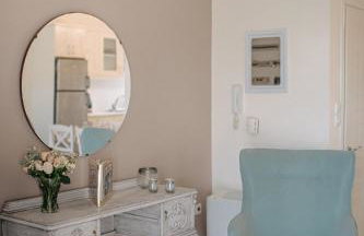 Nereides Luxury Villas - Foto 17