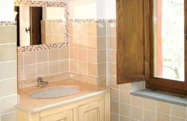 Agriturismo La Villa - Foto 60